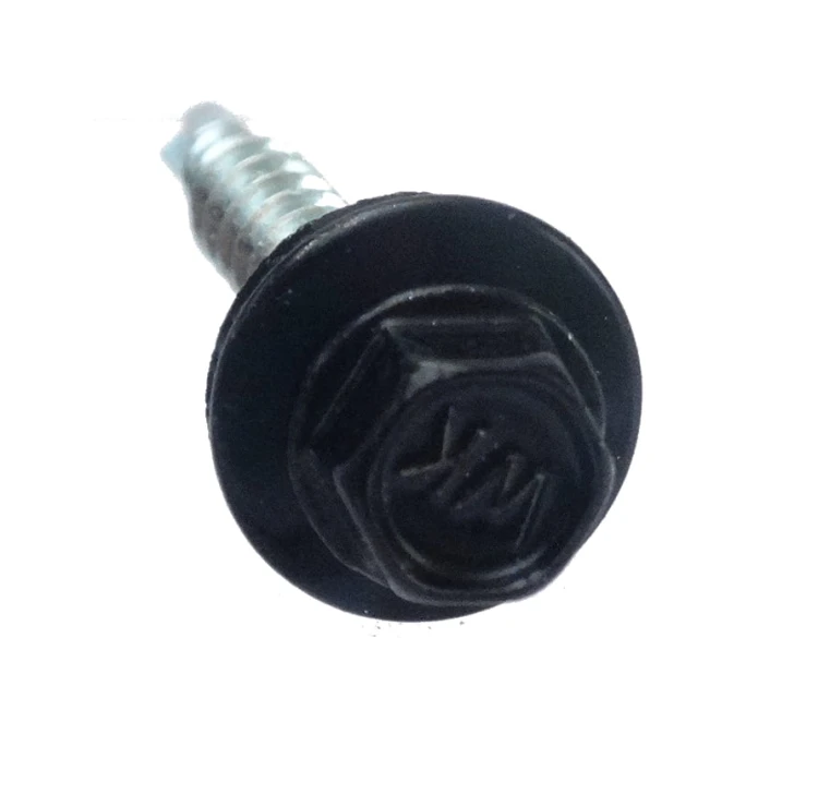 daf165d5f3ca3ca8d0e03e2c539785eb.jpg