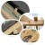 cfa27e309e990e16e66929eabfe5076a.jpg