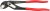 4f22a1e98ea25d7d8def1cb5b766a371.jpg