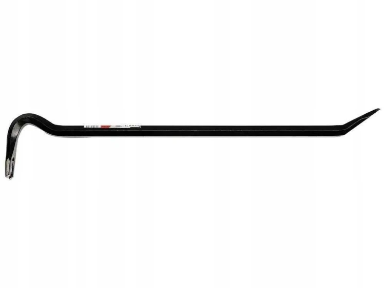 8e23e39ad2681e15db4302beb549ff64.jpg
