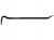 0c15edc9d4087812b3fcbf2fa4dae3f1.jpg
