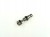 cb9f83adc3193bfce0d1c7a98b1259fa.jpg