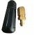 dea2d75fc2203ae550cd8694bd4cef50.jpg