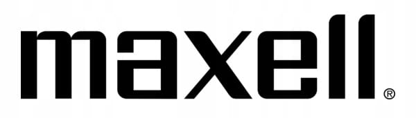 d5d47f0a14f5c3584afcae3d0bf878dc.jpg