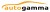 efbd388f518ed8a14ca77ca950bae33f.jpg