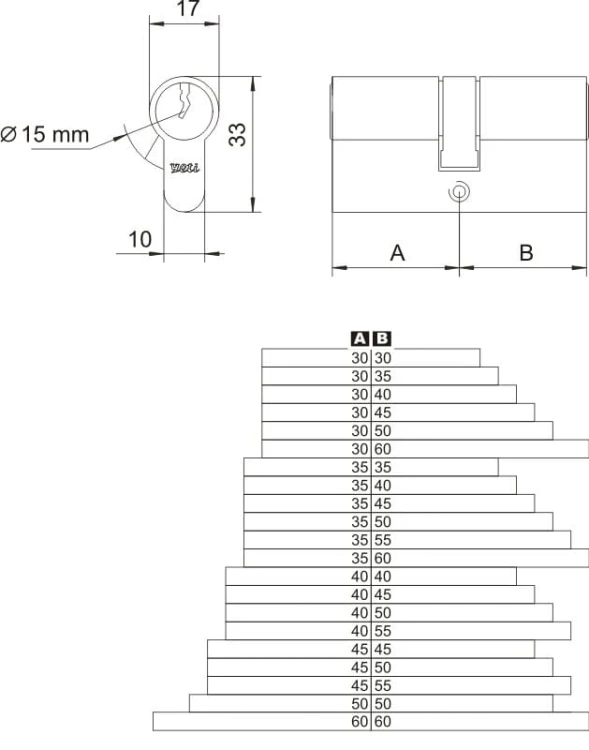 cf208f60395b75903143e83af7353ec5.jpg