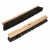 0d0783ee482c8a96822eb65959577823.jpg