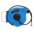 75a65f5c8b20d949bbad8befe62064f2.jpg