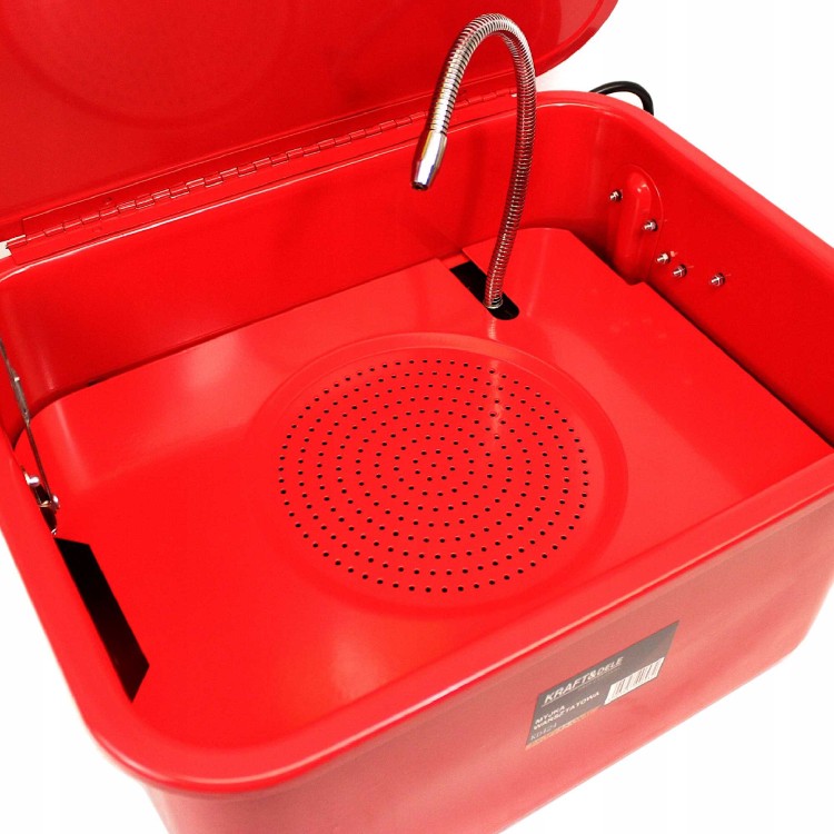 f5e950853e05d2e65861cb2add663a5e.jpg