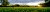 955b48f1fdcb9edc110d63fe49617eaa.jpg