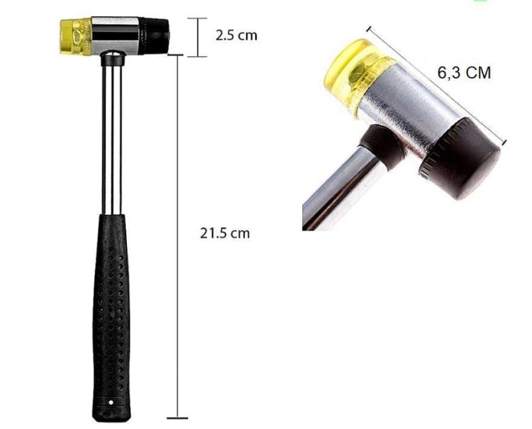 75414da8829c3054c93de6fca1f6c0d7.jpg