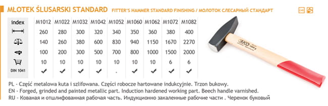 678aaf898b13182b94f3b82aeffda150.jpg