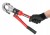 7b6891ec9e6d9cb51adb9add3e267dda.jpg
