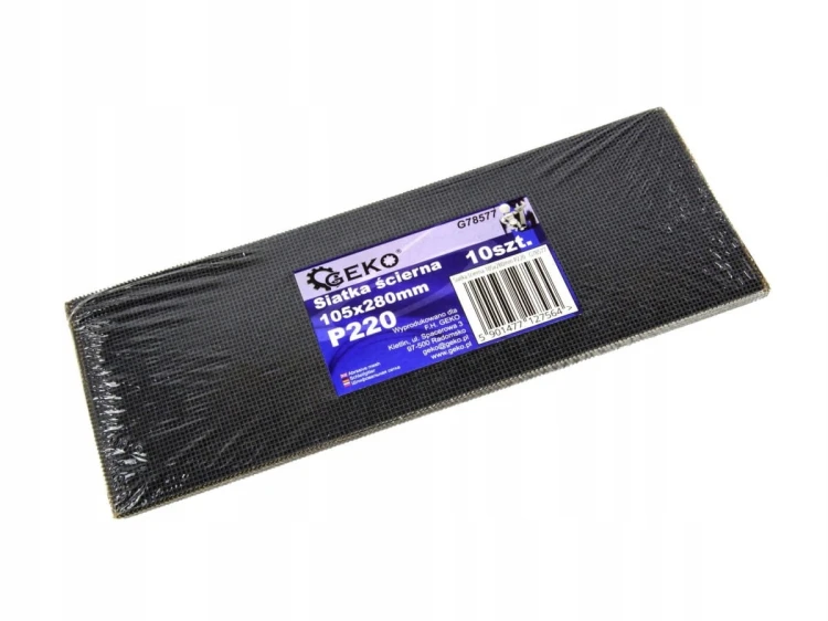 230d9a9a3f6e26a5e63d11cb82f23eac.jpg