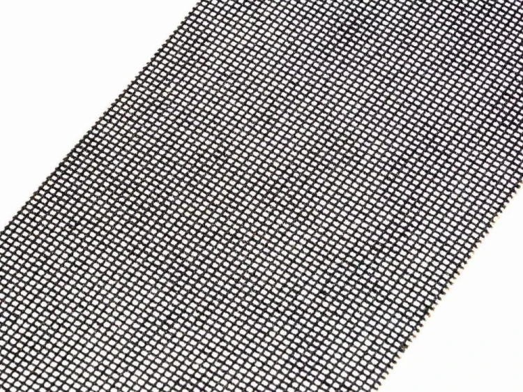 93a84927f1002efdfcc3c2cb314e7af8.jpg