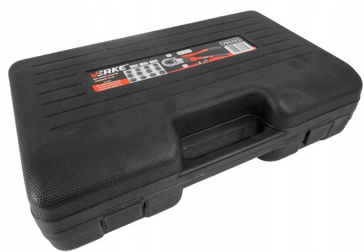 8ebe7bec525aa9805ae8ee1d799a0b91.jpg