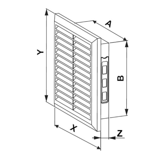 4f0eea41820eb7069aaa0c21078a8957.jpg