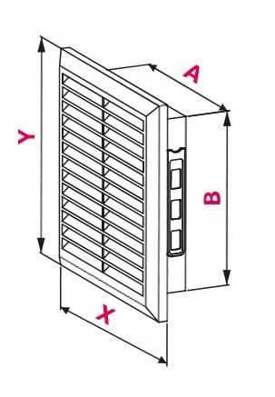 74f565ff8af09b29ae5e00f9f9806e32.jpg