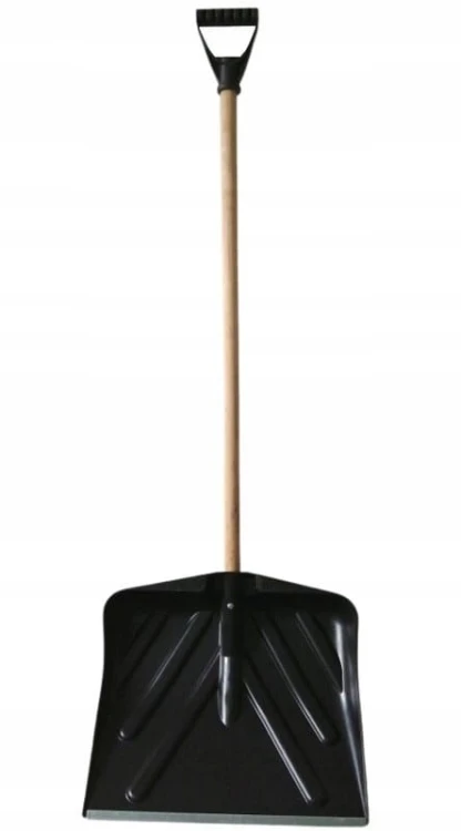 6c872828d922f590044d324d73dff393.jpg