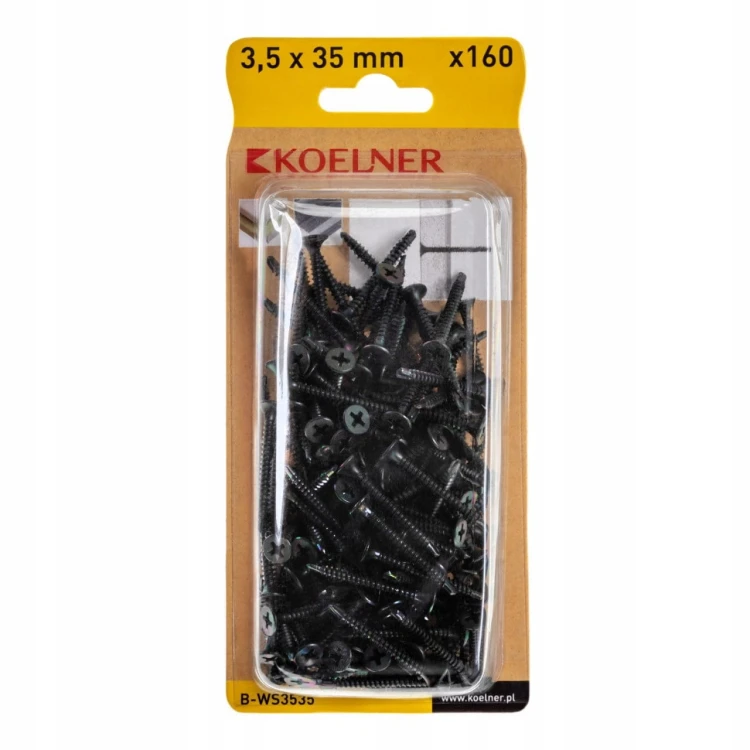 ec2508b656ce710eabb04c72d73be97d.jpg