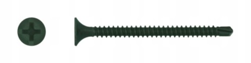 3f24e5fdeff4a7debf1e3d257e63423f.jpg