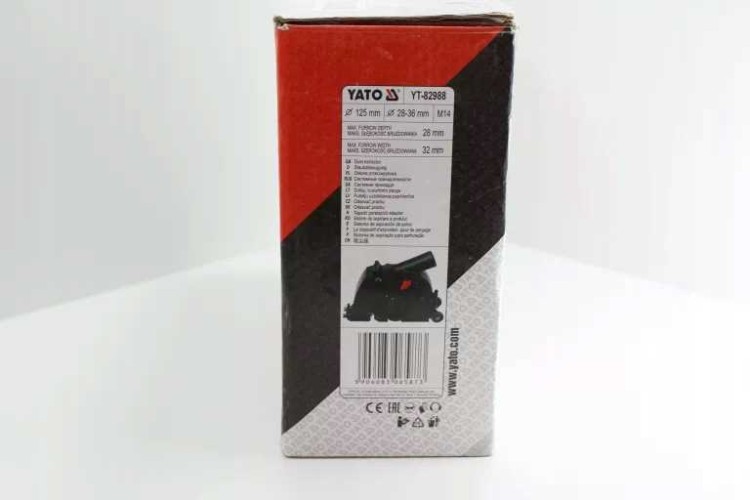 730a3541e1aa8f97590400e44c08cae0.jpg