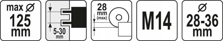bdc0db5f20ce8260c8fa461db7cd9fb9.jpg
