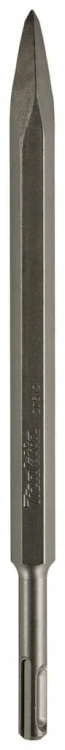 1e182fffaba23b8f4204dbfb6970ee23.jpg