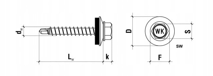 b79cca647acabcc917ff3b022d112f44.jpg