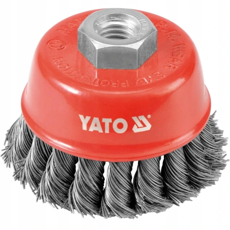 07ff1fd71a9100bd1044c49621bf9911.jpg