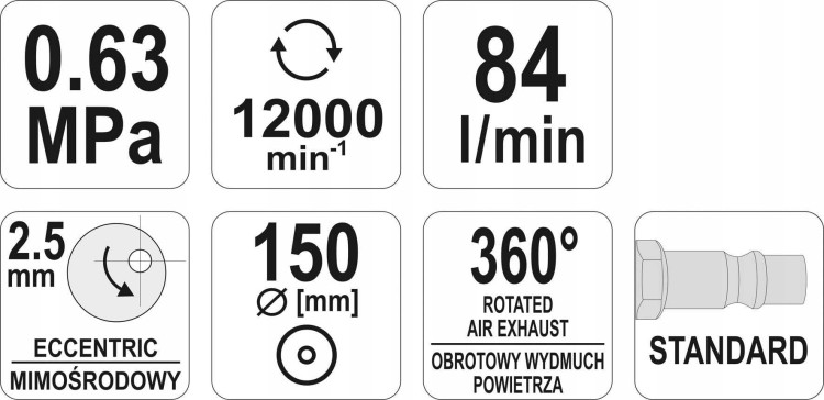 a4fc6dfdecd13e29c7b56acffb821587.jpg