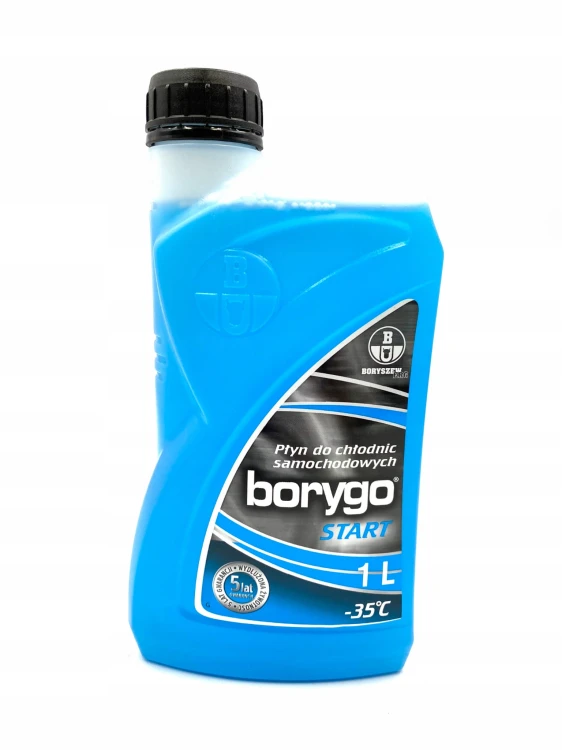 7eb8f3426d91819ae7ae9e1ec76e1c7a.jpg