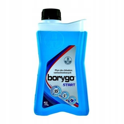 22a8d19c1b3ed65c63350bdbac9c6b1e.jpg
