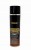72e34a947caf9633c83a24059950a1cd.jpg