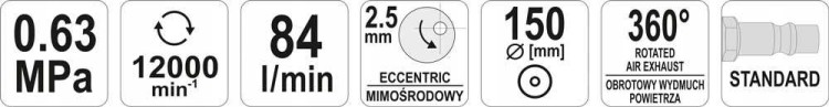 999734042a34699c29e5090ceae26232.jpg