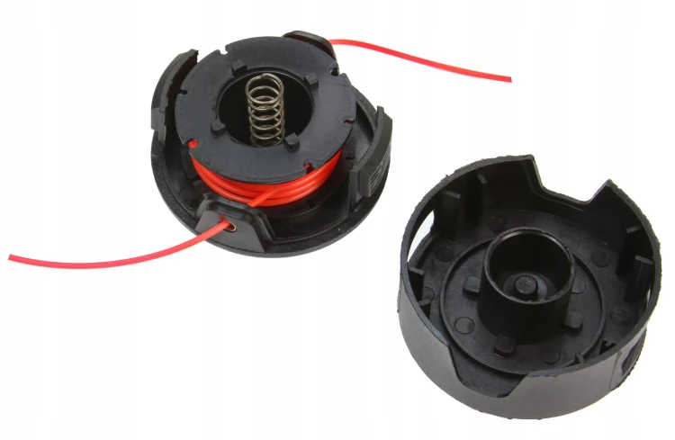 2b0bb8433da96ebcade11981e87e57f0.jpg
