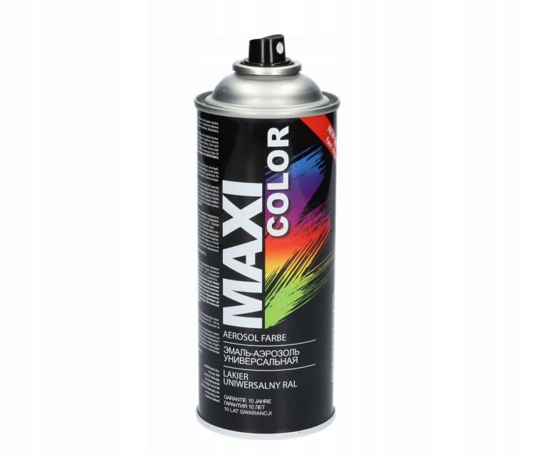 57bc5791dac1e4b4062ef7a0aa0c4d64.jpg