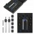 cfc5b5ac046cbd94a5458fe41d88f47a.jpg