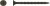 efbb0e260aab0a2c216f54c2981f47f9.jpg