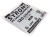 3d0ec189ed710350de2131143e1afd8d.jpg