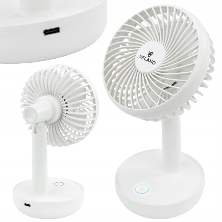 ea652946fdfe4aaa0f5182625ae0b9e5.jpg