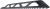 dec26abf781b813f53a4a41a17f167a7.jpg