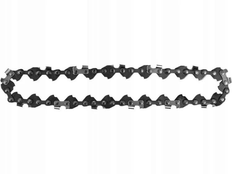 df6ef88e77d8b2d8cba17bd592730cf7.jpg