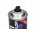 6a496adfadaf26fafa3277b380b1410c.jpg