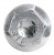 17d298ec3221ccdaed7a5a1fddfd7add.jpg