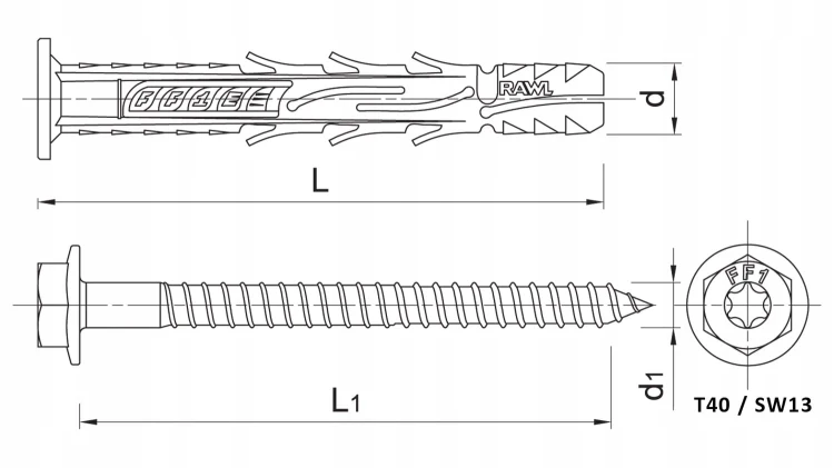 a7be700ef28a05275e7ddcc49e5c902c.jpg