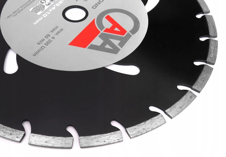 bf90d56cc21c3c8bf6fb75b60b530083.jpg