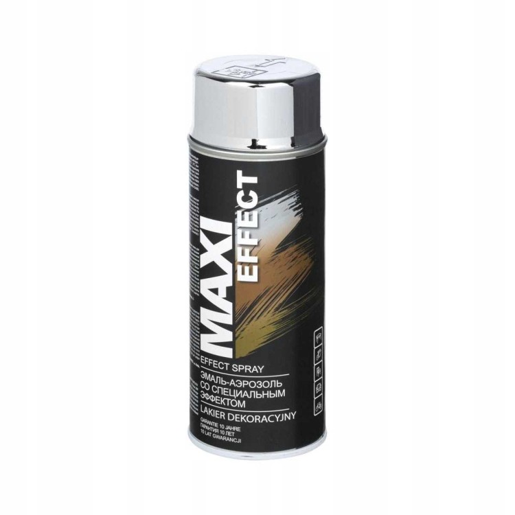 e1511b1fb9d74b2cdbead927a1d6e5b7.jpg