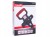 f70bc4add0a4276f7e9b0874d9cd454d.jpg