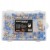 97e122dd54798361d67824b9ac4823a3.jpg